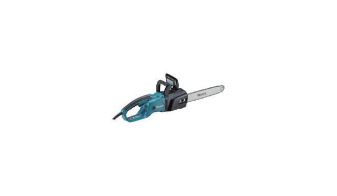 Makita kettsaag 2000W UC4050A 40cm