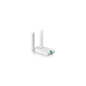 TP-Link TL-WN822N