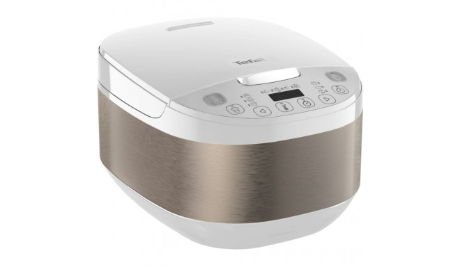 Multifunktsionaalne elektripott Tefal RK622130