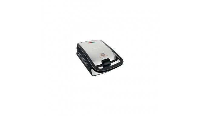 Tefal SW852D Suupistekollektsioon