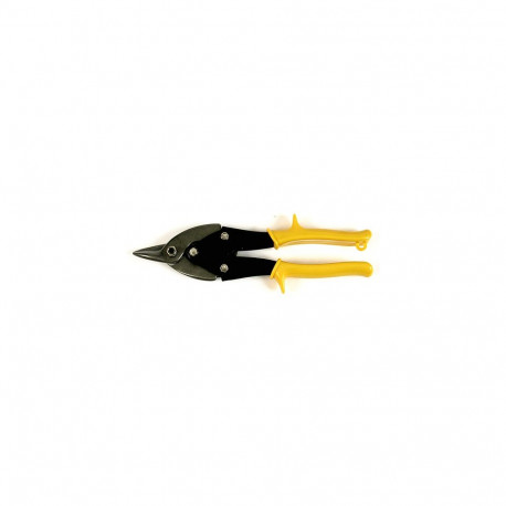 Scissors for tins "Strend PRO" 240 mm
