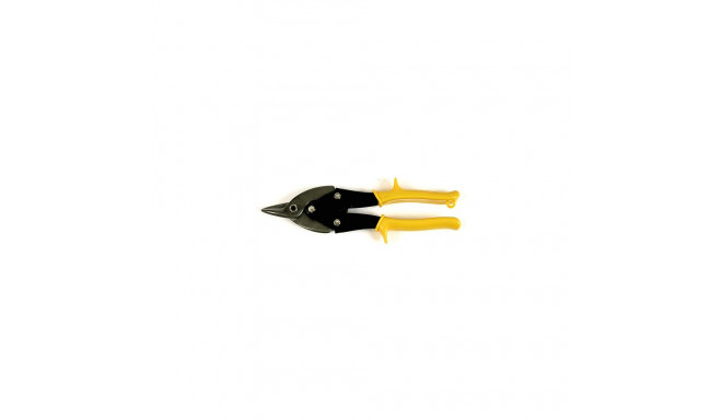 Strend PRO 240 mm plekikäärid
