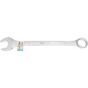 Combination wrench "RICHMANN" 36 mm