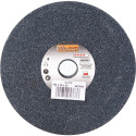 CERAMIC GRINDING DISC 150 x 20 x 20 98C60K