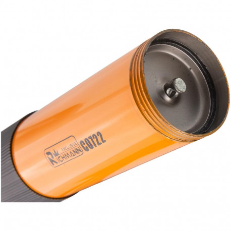 rasvaprits "RICHMANN" PRO 500 ml