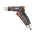 Washing gun GARDENA Premium 18305-20