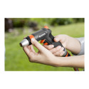 Washing gun GARDENA Premium 18305-20