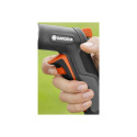 Washing gun GARDENA Premium 18305-20