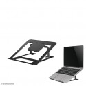 NEOMOUNTS  NB ACC DESK STAND 10-17"/NSLS085BL