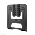 NEOMOUNTS  NB ACC DESK STAND 10-17"/NSLS085BL