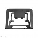 NEOMOUNTS  NB ACC DESK STAND 10-17"/NSLS085BL