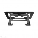 NEOMOUNTS  NB ACC DESK STAND 10-17"/NSLS085BL