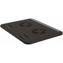 TRAY LAPTOP CYCLONE TRUST 17866