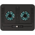 TRAY LAPTOP CYCLONE TRUST 17866