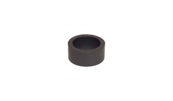 CONNECTOR FLUE D200/150