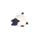 DOOR STOPPER LAMB