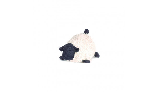 ukse stopper lamb