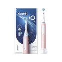 ELECTRIC TOOTHBRUSH IOG3.1A6.0 PINK