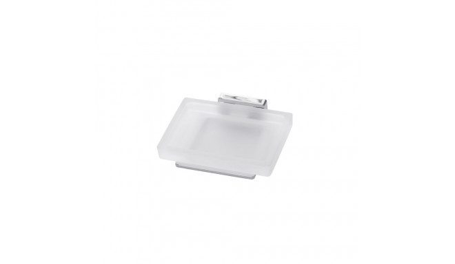 SOAPBOX ATENA 4411