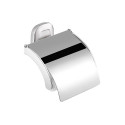 TOILER PAPER HOLDER EVEREST GEV2513