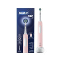 ELECTRIC TOOTHBRUSH D305.513.3 PINK CA