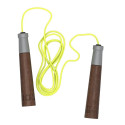 Jump Rope KETTLER HOI 300 cm