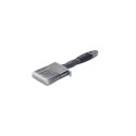 BRUSH ANZA PLATINUM 149590 100MM