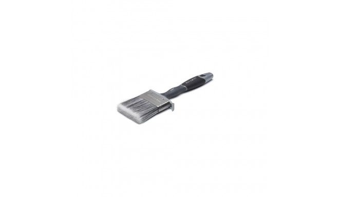 BRUSH ANZA PLATINUM 149590 100MM