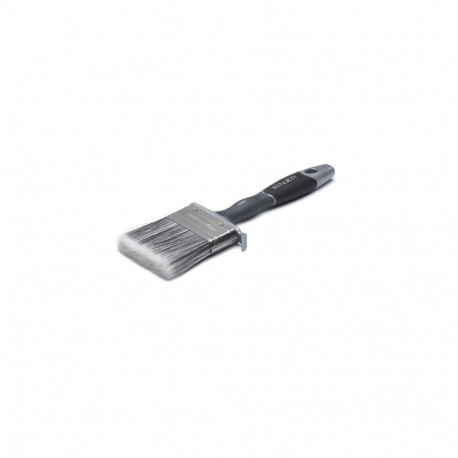PINTSEL ANZA PLATINUM 149570 70MM