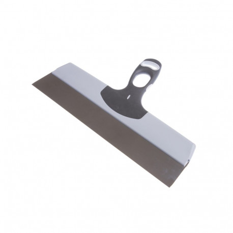 wide fill pahtlilabidas 2K 35cm 641350