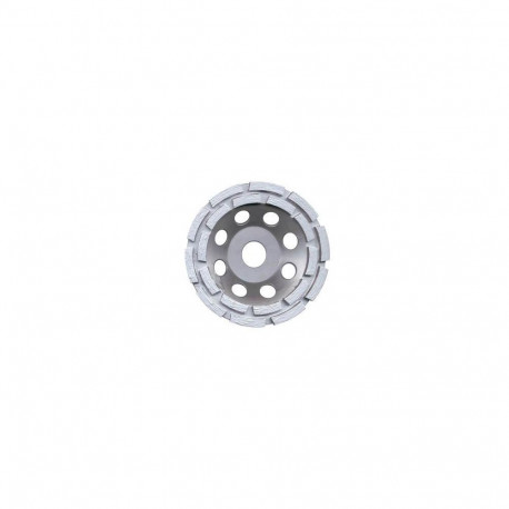 DIAMANTLIHVIKETAS 125X22,23 MM