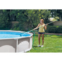 POOL MAINTENANCE KIT 29056 DELUXE