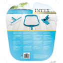 POOL MAINTENANCE KIT 29056 DELUXE