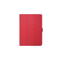 FOLD UNIVERSAL CASE FOR 9-11IN RED FOLD UNIVERSAL CASE FOR 9-11IN RED