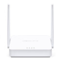 ROUTER MERCUSYS MW302R