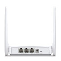 ROUTER MERCUSYS MW302R