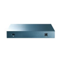TP-Link  Switch||LS108G|8x10Base-T / 100Base-