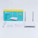 TP-Link  Wireless Router||Wireless Router|300