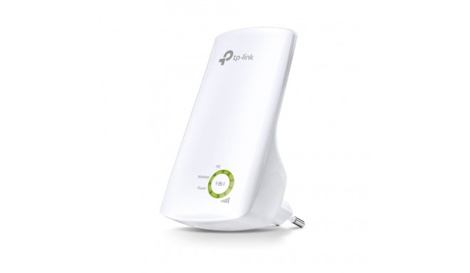 TP Link WIFI kordaja WA854RE - 300 Mbit/s