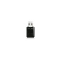 WLAN ADAPTERI TPLINK TL-WN823N