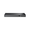 TP-Link  Switch||TL-SL1218P|Desktop/pedestal|