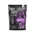 ACTIVE DOG DUCK-HERRING GRAIN-FREE 1.5KG