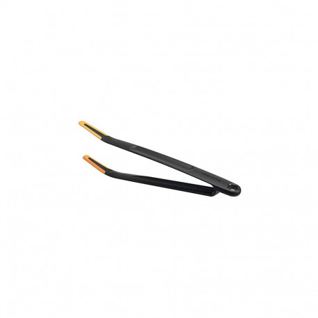 FF SILICONE TONGS 1027303