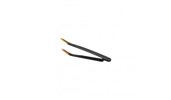 FF SILICONE TONGS 1027303