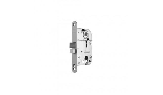 LOCK BODY ABLOY 2018+0045 SISEUKS EGL