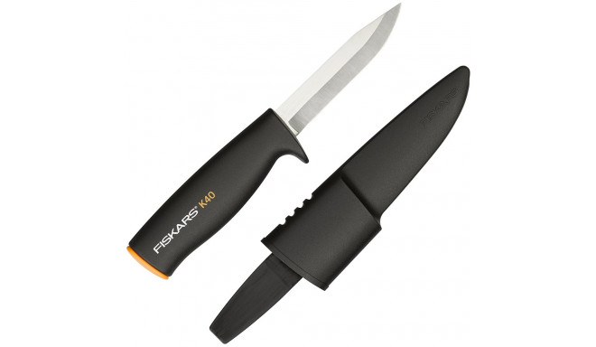 Nuga Fiskars 125860