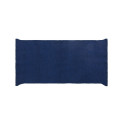 RENTO TOWEL KENNO 90X180CM DARK BLUE