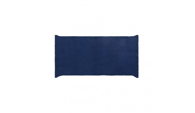 RENTO TOWEL KENNO 90X180CM DARK BLUE