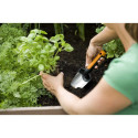 TROWEL PREMIUM 137200 FISKARS