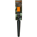 QUIKFIT WEED EXTRACTOR 137522 FISKARS